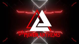 Download lagu Plastik Funk x Rave Republic x Bellini - Samba De Janeiro [ Audio] mp3