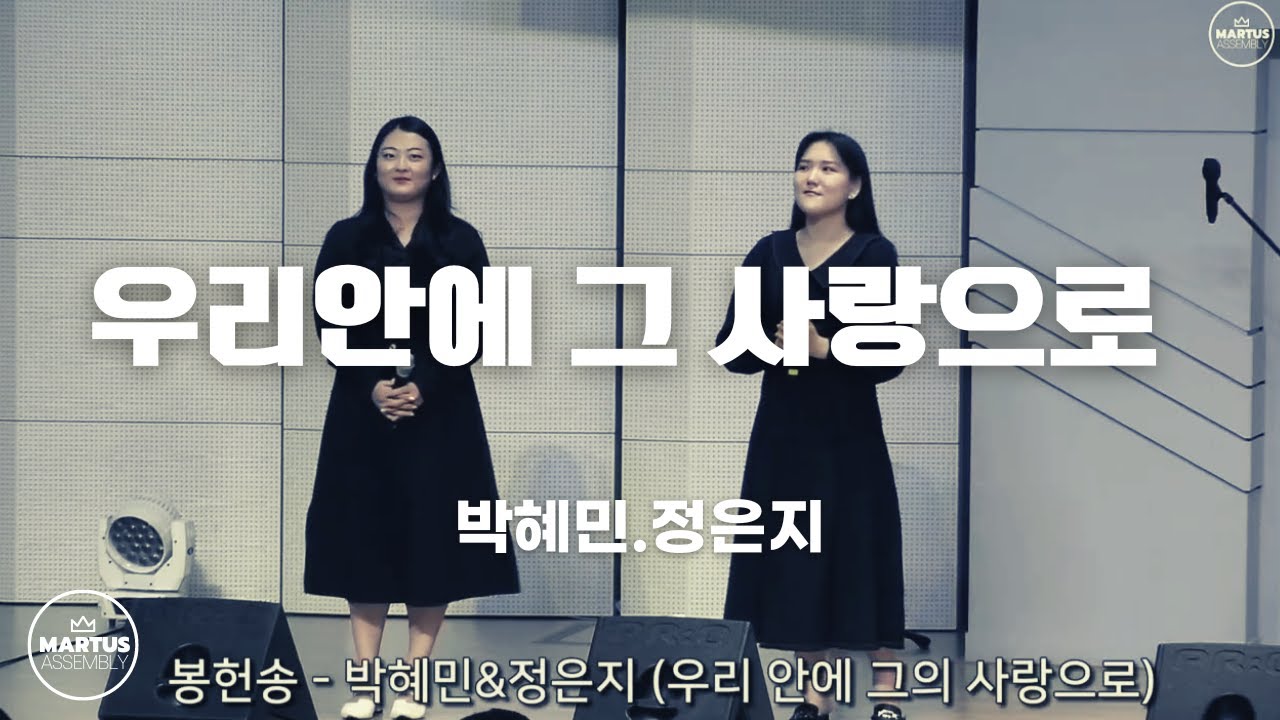 유투브 썸네일