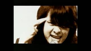 Download lagu GIGI - Perdamaian mp3