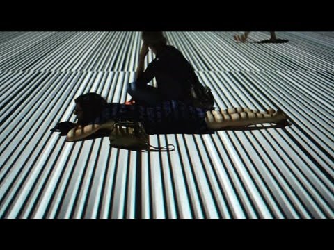 download lagu mp3 mp4 Ikeda Test Pattern, download mp3 Ikeda Test Pattern free download, download mp3 Ikeda Test Pattern
