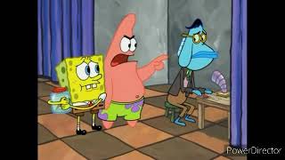 Download lagu bisnis yang tidak halal mp3 Download lagu bisnis yang tidak halal mp3