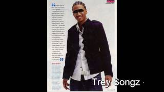 Trey Songz - My Life