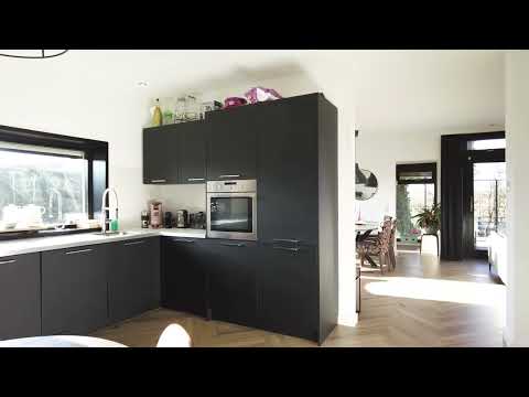 Stoppeldijkveer 2 Zaamslag Normal Video