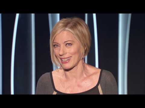 Borgo Valsugana "Soggetto Montagna Donna", Maria Concetta Mattei