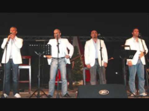 download lagu mp3 mp4 الفرسان الاربعة, download lagu الفرسان الاربعة gratis, unduh video klip الفرسان الاربعة