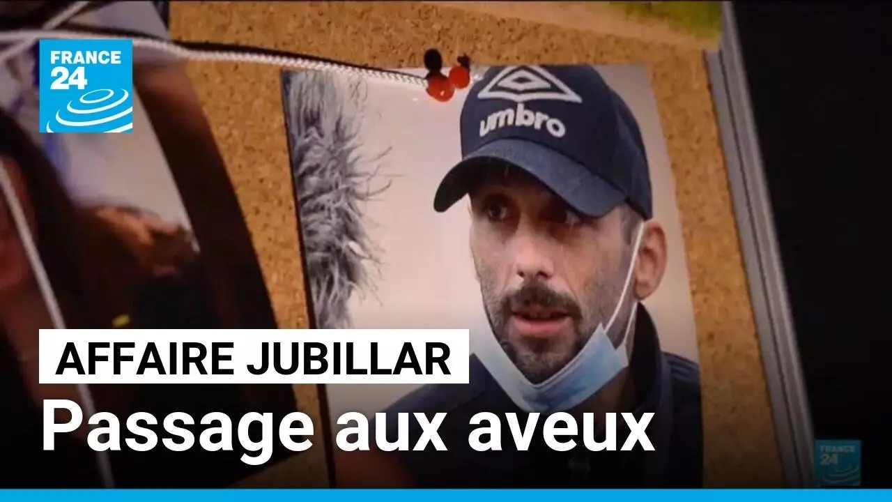 Jubillar : les aveux, les ossements, et le procès qui recommence