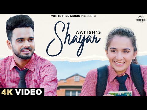 Shayar — watch video