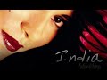 India - La Voz De La Experiencia Dúo con Celia Cruz (Sobre el Fuego) [Official Audio]