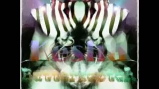 Kesha - Butterscotch 3.0 (Official Final Version) #FreeKesha