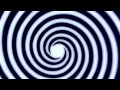 The Big Top - Laurie Anderson