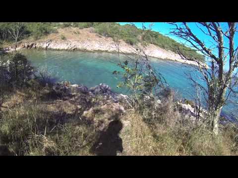Busa GoPro Team | Summer 2013 - Official After Movie