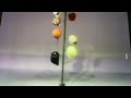 Sesame Street Counting 10 Hats