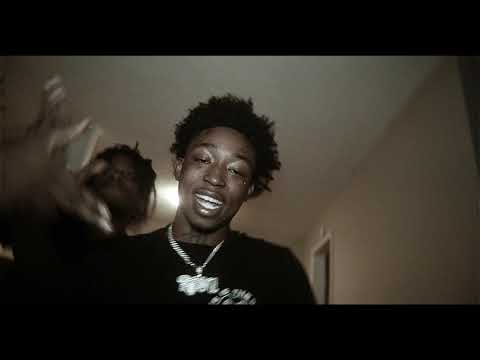 Yung Roll Not Vegan (Official Music Video)