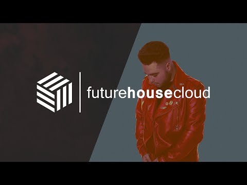 MorganJ - Heart Song