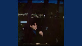 You Love Music Video