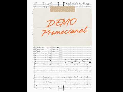 Metallica Symphonic Medley