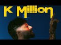 K MILLION Watan Sahi OFFICIAL VIDEO Nav Latest Punjabi Songs 2025