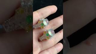 Video 2