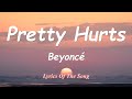 Pretty Hunts - Beyoncé (Lyrics)