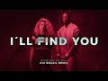 Lecrae - I'll Find You ft. Tori Kelly (Gui Brazil Remix) Lecrae - I'll Find You ft. Tori Kelly (Gui Brazil Remix)