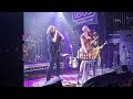 The Wonder Stuff - Cabin Fever // Hot Love Now! (The 1865, Southampton 26.07.23)