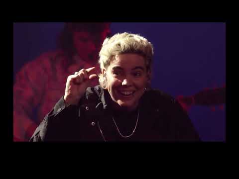 Mario Pelchat VS Roxane Bruneau (La voix 10 - 2024)