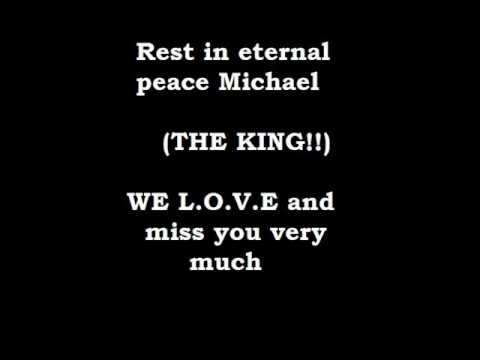 Never can say goodbye lyrics on screen - The Jackson 5