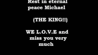 Never can say goodbye lyrics on screen - The Jackson 5