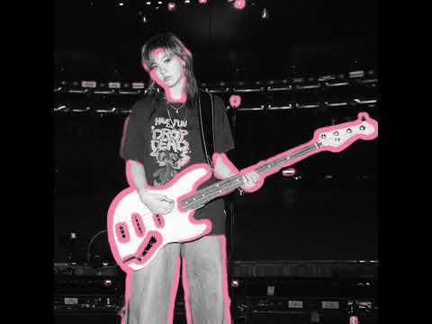 [SOLD] dnb/alt rock/synth punk type beat пошлая молли и остальные лохи нашего времени.