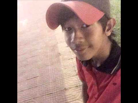 Oh OH oH-Funky  Dj Smey