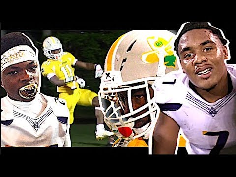 download lagu mp3 mp4 13u, download lagu 13u gratis, unduh video klip 13u