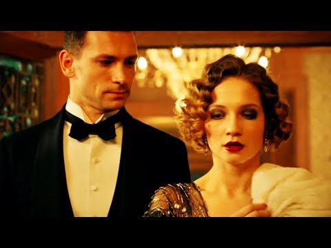 ✬Новенькие Мурки ✬Современная Мурка ✬