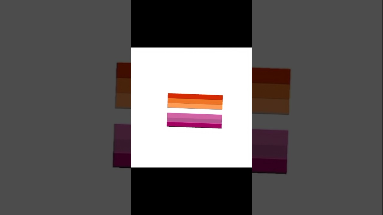 enfim viva as lesbians