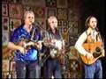 Seldom Scene - A Small Exception of Me