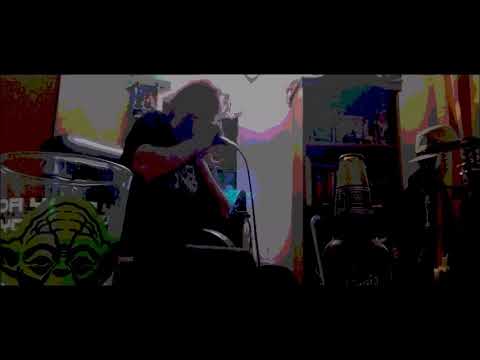 NEBURSETH666 ILLUMINATI LIVE 2025