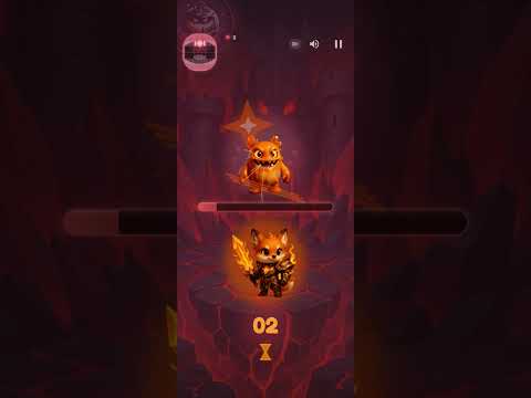 Brush Quest: Kids Toothbrush