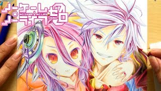 アニ チューブ ノー ゲーム ノー ライフ ゼロ Paulgchov S Diary アニ チューブ ノー ゲーム ノー ライフ ゼロ Paulgchov S Diary
