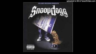 Snoop Dogg - Snoop Dogg (What&#39;s My Name Pt. 2)(Instrumental)