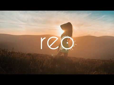 DJ Elmo | Show Me Love