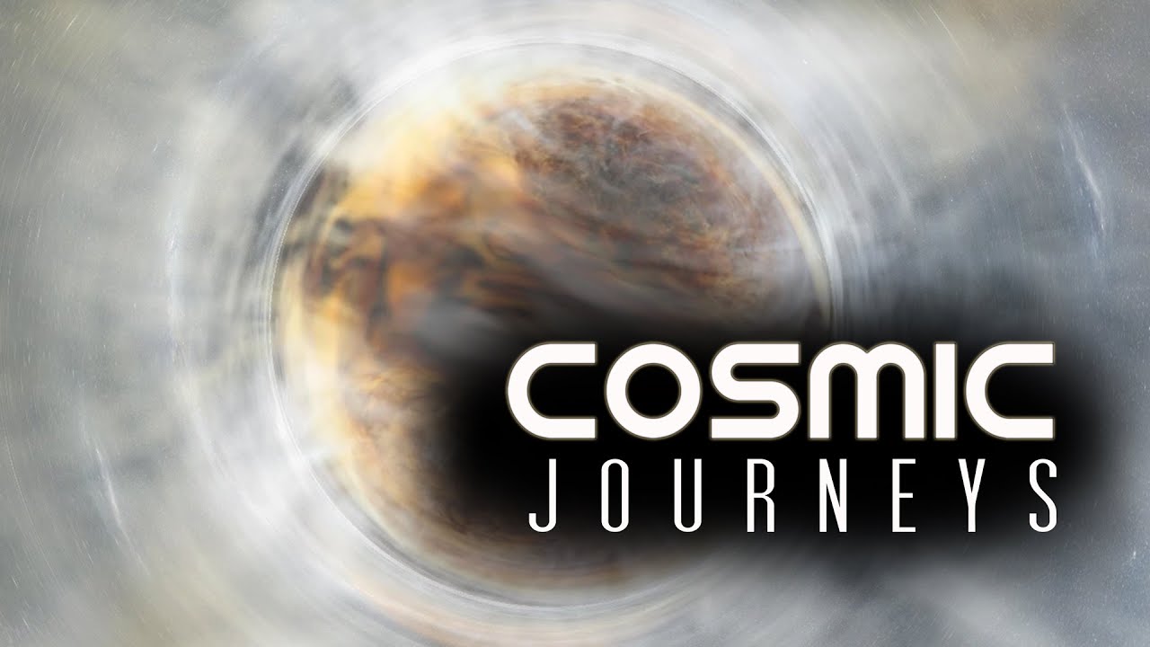 Supermassive Black Hole at the Center of the Galaxy