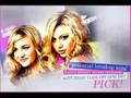 Aly & AJ: Potential Break Up Song (Full HQ ...