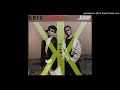 Kris Kross Jump Instrumental W Hook