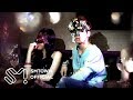SHINee 샤이니_Juliette(줄리엣)_MUSIC VIDEO 