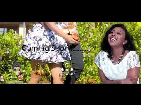 Birhane Tefera “Naa koo kaa”