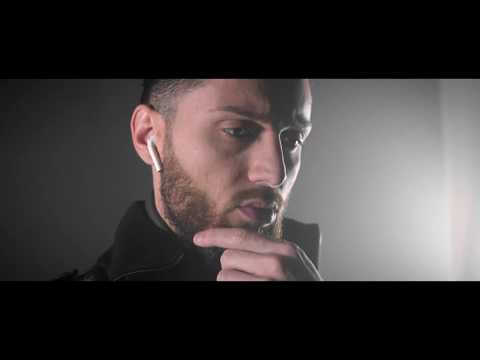 Karter Zaher - Say MashAllah (Music Video)