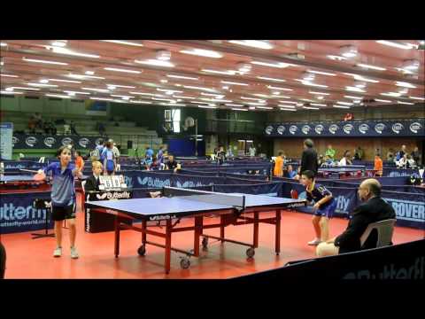 finale ragazzi Camp ital. 2013 Rossi Bressan