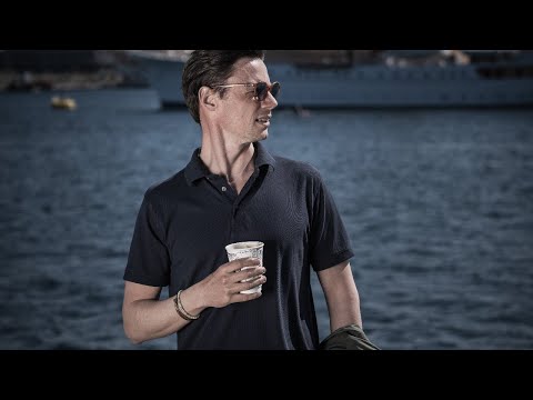 Spørg om ALT - Q&A med Kuffert & Kørehandskers redaktør