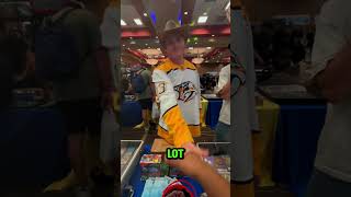 Becoming the World’s Youngest Pokémon Millionaire Day 210 #buisness #pokemonbusiness #pokemon #tcg