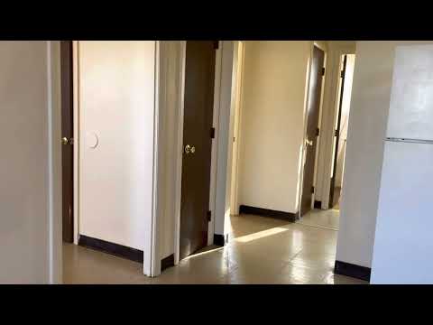 32 Northeast St Unit 2A Woonsocket, RI 02895- Stonelink Property Management