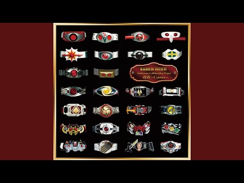 Download Rider Chips Topic Deep Breath 3gp Mp4 Codedfilm